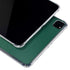 Marvel Dr. Doom Lord Doom iPad Cases